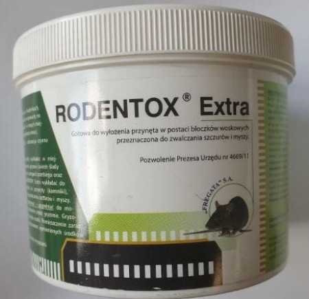 rodentox-extra-trutka-na-szczury.JPG