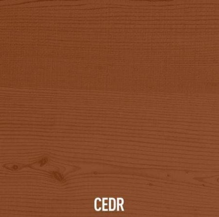 cedr.JPG