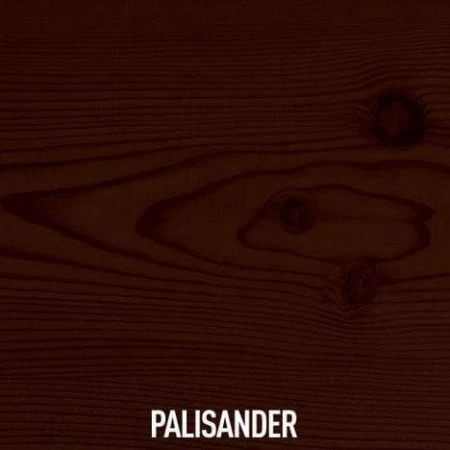 palisander.JPG