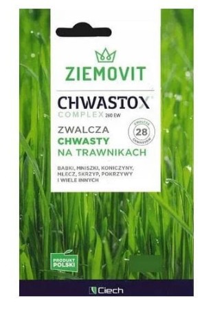 ziemovit-chwastox-complex-540ew-50ml.JPG