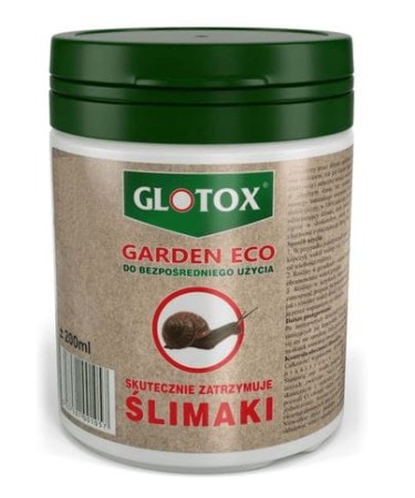 granulat-na-slimaki-200ml-glotox-0157.JPG