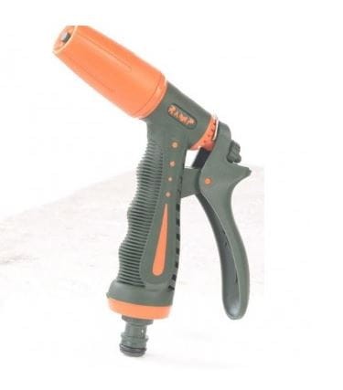 pistolet-do-wody-zraszajacy-prosty-ramp-r1410.JPG
