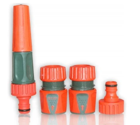 zestaw-zraszajacy-do-weza-1-2-ramp.JPG