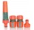 zestaw-zraszajacy-do-weza-1-2-ramp.JPG