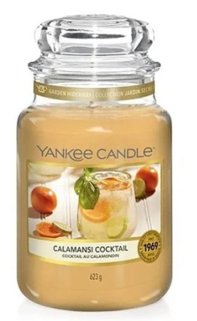 swieca-duza-w-sloiku-calamansi-cocktail-yankee-candle.JPG