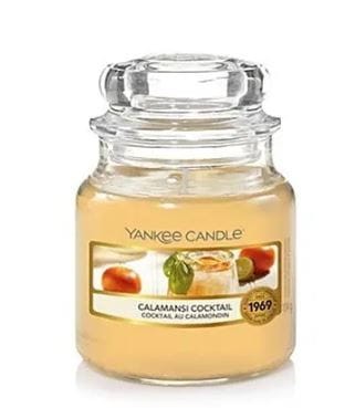 swieca-mala-w-sloiku-calamansi-cocktail-yankee-candle.JPG