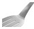 13452-landmann-lopatka-do-obracania-selection-46cm-2.jpg
