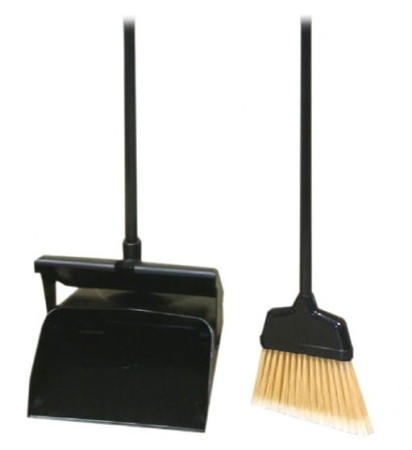szczotka-i-szufelka-do-zamiatania.jpg