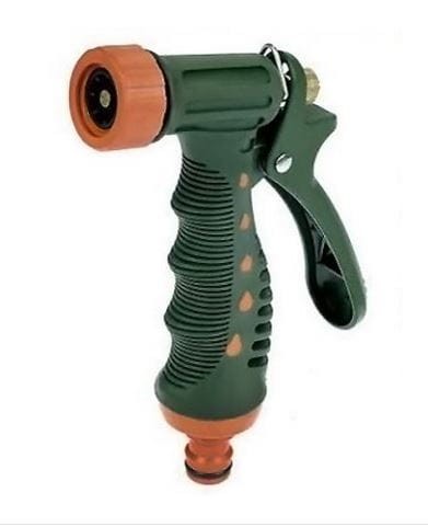 Przejdź do produktu Pistolet prosty do zraszania ADS RT1425