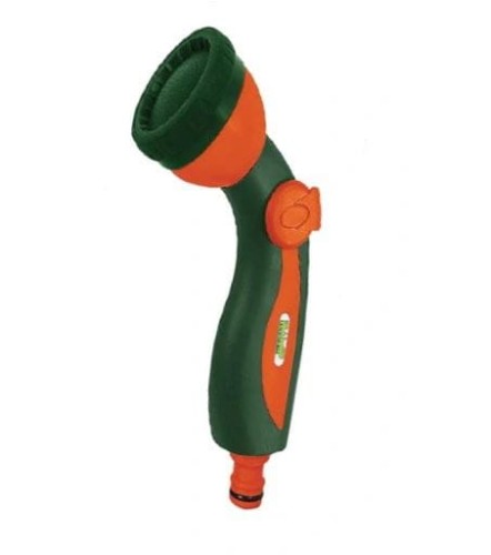 Przejdź do produktu Pistolet do zraszania ERGO-SITKO RT1433