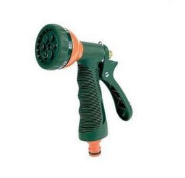 Przejdź do produktu Pistolet do zraszania wielofunkcyjny RT1445