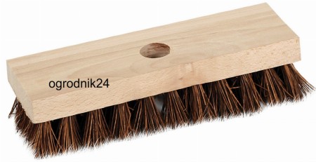 szrb.jpg