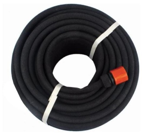 Przejdź do produktu Wąż kroplujący 1/2" 60m Ramp rwok60