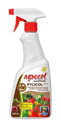 pylicol-gotowy-preparat-do-zapylanian-pomidorow-agreol-500-ml.JPG