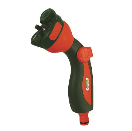 Przejdź do produktu Pistolet do zraszania ERGO-SPEC RT1454