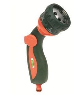 Przejdź do produktu Pistolet do zraszania ERGO RT1455