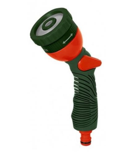 Przejdź do produktu Pistolet do zraszania SUPER  DUO RT1472