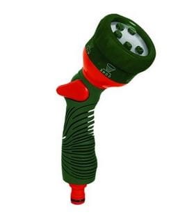 Przejdź do produktu Pistolet do zraszania Super Muti RT1473