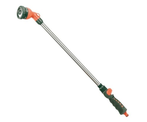 Przejdź do produktu Lanca do podlewania Duo sitko perlator RT1540
