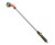 ramp-lanca-rtr1540.JPG