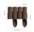 palisada-ogrodowa-standard-34-041-wymiary.JPG