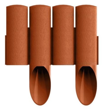 palisada-ogrodowa-4-standard-ceglasta-cellfast.JPG