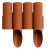palisada-ogrodowa-4-standard-ceglasta-cellfast.JPG