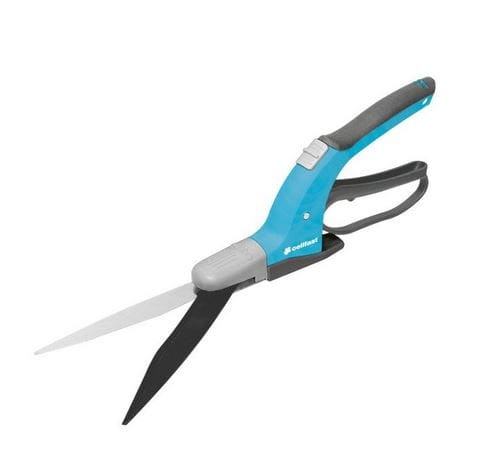 Przejdź do produktu Nożyce do trawy Ideal 40-405 Cellfast