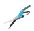 nozyce-do-trawy-ideal-40-405-cellfast.JPG