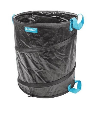 kosz-ogrodowy-56l-cellfast-42-200.JPG