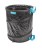 kosz-ogrodowy-56l-cellfast-42-200.JPG