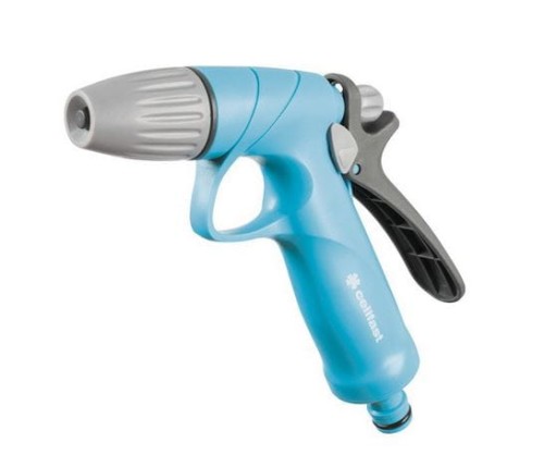 Przejdź do produktu Zraszacz pistoletowy Orion Cellfast 50-730