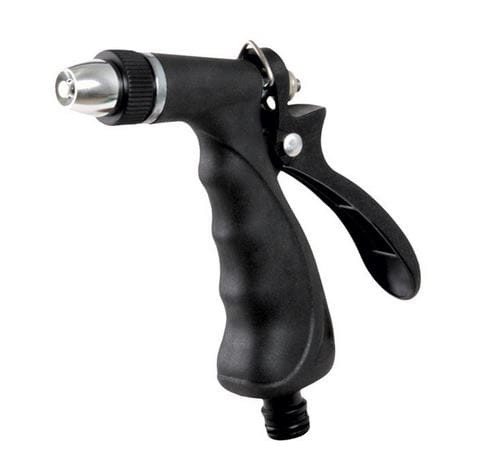 Przejdź do produktu Zraszacz pistoletowy Profi Cellfast 52-010 