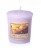yankee -candle-sampler-świeca-lemon-lavender.jpg