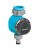 zegar-mechaniczny-ideal-cellfast-52-090.JPG