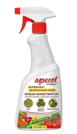 sylicare-w-preparat-grzybobojczy-na-warzywa-500ml-agrecol.JPG