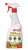 sylicare-w-preparat-grzybobojczy-na-warzywa-500ml-agrecol.JPG