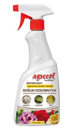 canacare-preparat-grzybobojczy-na-rosliny-ozdobne-500ml-agrecol.JPG