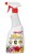 canacare-preparat-grzybobojczy-na-rosliny-ozdobne-500ml-agrecol.JPG