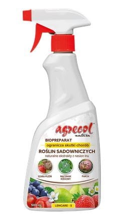 lencare-preparat-na-rosliny-sadownicze-0,5l-agrecol.JPG