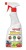lencare-preparat-na-rosliny-sadownicze-0,5l-agrecol.JPG