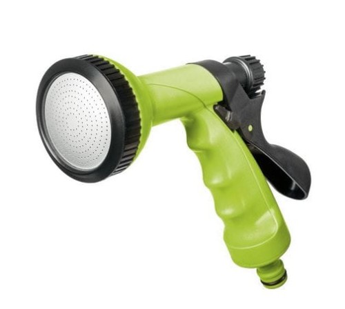 Przejdź do produktu Zraszacz pistoletowy Economic Cellfast 52-420D