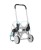 wozek-metalowy-na-waz-explorer-cellfast-55-050.JPG