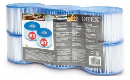 intex-filtr-do-spa-szesciopak-29001.JPG