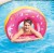 dmuchane-kolo-do-plywania-donut-rozowy-56256.JPG
