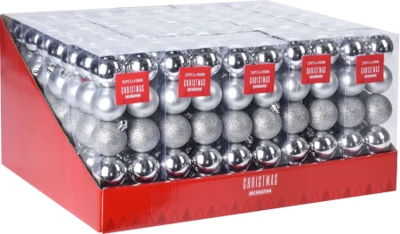 602463-bombki-plastikowe-srebrne-20szt-4cm-CAN204210-3.jpg
