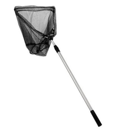 podbierak-teleskopowy-180cm-064899.JPG