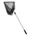 podbierak-teleskopowy-180cm-064899.JPG