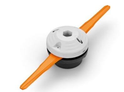 Przejdź do produktu Głowica tnąca Stihl  PolyCut 6-2 FS 38 45 FSA 60 40067102134