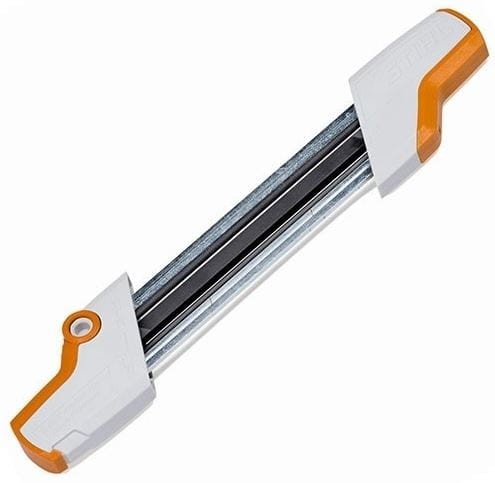 Przejdź do produktu Prowadnik 2w1 przyrząd do ostrzenia łańcuchów STIHL 56057504303